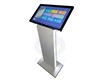 Borne Tactile 24 pouces Viewsonic TD2423 avec i5 Windows 11